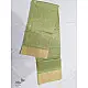 online shop handwoven chandri saree Light Green