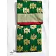 online shop handwoven chandri Silk Full Jaal Saree