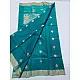 online shop handwoven chandri silk saree