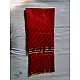 online shop handwoven chandri silk saree
