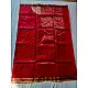 online shop handwoven chandri silk saree