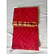 online shop handwoven chandri silk saree