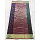 online shop handwoven chandri silk saree