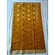 online shop handwoven chandri saree