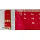 online shop handwoven chandri silk saree