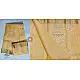online shop handwoven chandri silk saree