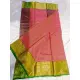 online Handwoven Chanderi Silk Saree 