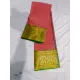 online Handwoven Chanderi Silk Saree 