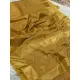 online Handwoven Chanderi Golden Zari Saree