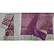 online Handwoven Chanderi Silk Saree 