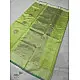 online Handwoven Silk - Chanderi Saree