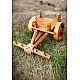 shop Handmade From Bamboo - Miniature Cart