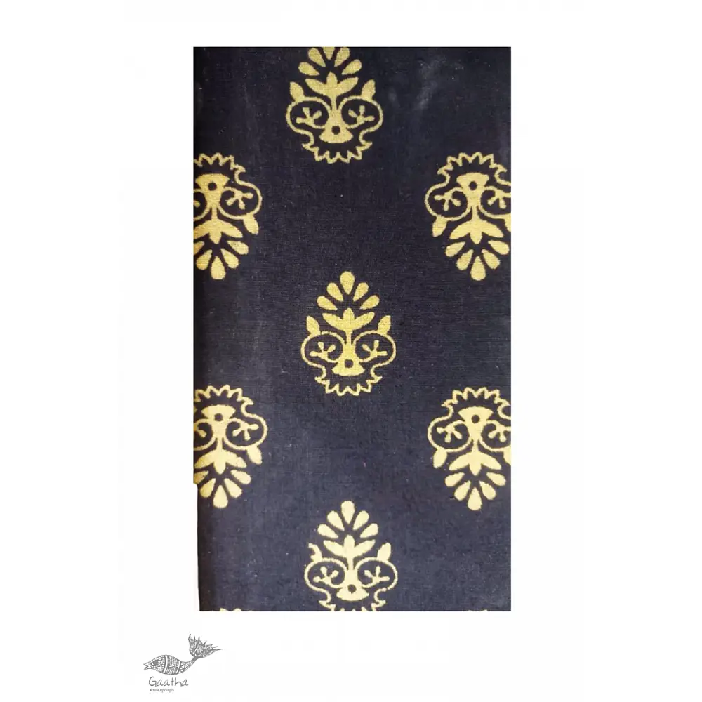 shop handmade bamboo Bamboo Serving Tray Cloth Base