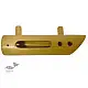 shop handmade bamboo  Mobile Sound Booster 