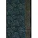 shop ajrakh printed mashru stole