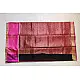 Bodhita ⚛ Handloom Chanderi Zari Full Jaal Saree ⚛ 12