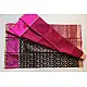 Bodhita ⚛ Handloom Chanderi Zari Full Jaal Saree ⚛ 12