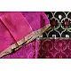 Bodhita ⚛ Handloom Chanderi Zari Full Jaal Saree ⚛ 12