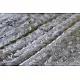handloom chanderi silver full zari saree