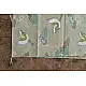 निसर्ग ☙ Cotton Stole (Printed) ☙ 25