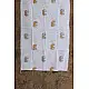 निसर्ग ☙ Cotton Stole (Printed) ☙ 28