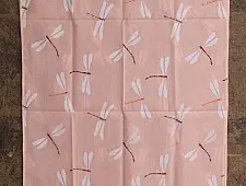 Nisarg . निसर्ग ☙ Cotton Stole (Printed) ☙ 29