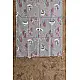 निसर्ग ☙ Cotton Stole (Printed) ☙ 36