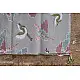 निसर्ग ☙ Cotton Stole (Printed) ☙ 36