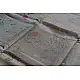 Handloom Chanderi Printed Saree - 1