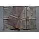Handloom Chanderi Printed Saree - 1