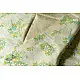 Handwoven Printed Chanderi Parrot Printed Saree