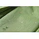 Manjula - Handloom Chanderi Boota Saree - 12