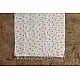 Izhaar | इज़हार ☙ Angora Woolen Printed Stole ☙ 6
