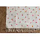 Izhaar | इज़हार ☙ Angora Woolen Printed Stole ☙ 6
