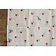Izhaar | इज़हार ☙ Angora Woolen Printed Stole ☙ 7
