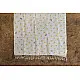 Izhaar | इज़हार ☙ Angora Woolen Printed Stole ☙ 8