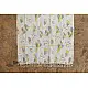 Izhaar | इज़हार ☙ Angora Woolen Printed Stole ☙ 16