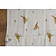 Izhaar | इज़हार ☙ Angora Woolen Printed Stole ☙ 18