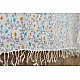 Izhaar | इज़हार ☙ Angora Woolen Printed Stole ☙ 24