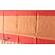 shop Chanderi Woven Boota Red Dupatta