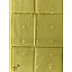 shop Chanderi Woven Boota Dupatta Green