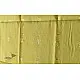 shop Chanderi Woven Boota Dupatta Green