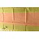 shop Chanderi Woven Boota Dupatta Green