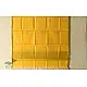 shop Chanderi Woven Boota Dupatta