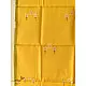 shop Chanderi Woven Boota Dupatta