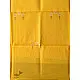 shop Chanderi Woven Boota Dupatta