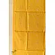 shop Chanderi Woven Boota - Zari Daaman Dupatta
