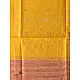 shop Chanderi Woven Boota - Zari Daaman Dupatta