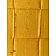 shop Chanderi Woven Boota - Zari Daaman Dupatta