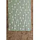 निसर्ग ☙ Cotton Stole (Printed) ☙ 38